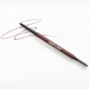Haus Labs The Edge Precision Eyebrow Pencil